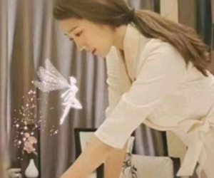 南京江宁四季养生SPA：顺应天时的中医智慧与现代应用